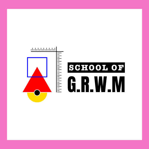 Personalized career coaching website preview