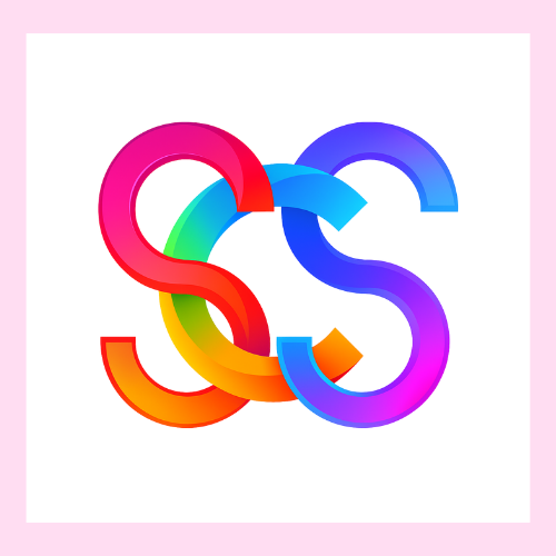 Digital Marketing website preview